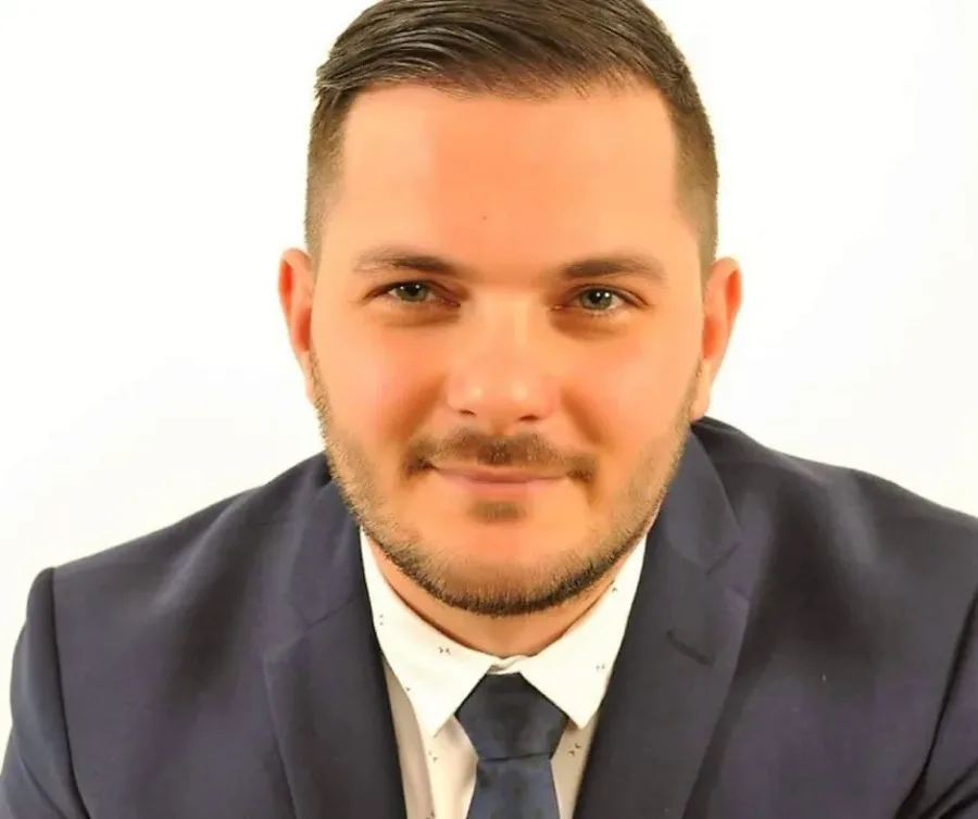Alen vojvodić dumić iskustva pacijenata