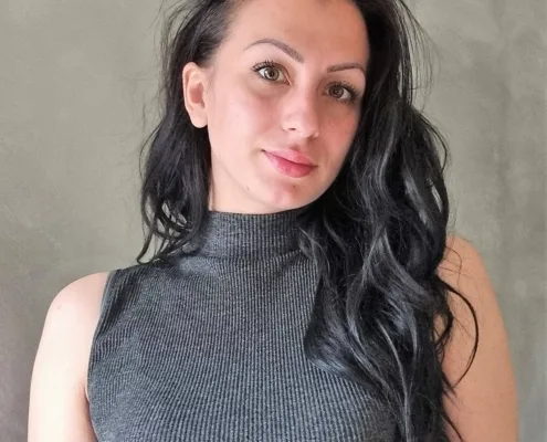 Ivana ljubas klarić iskustva pacijenata