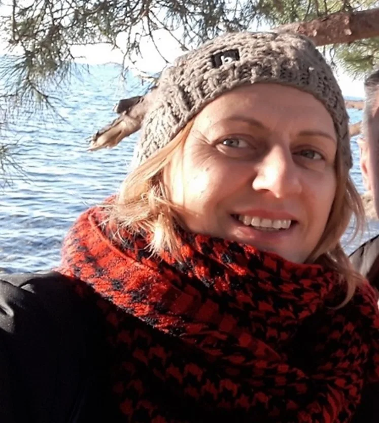Kristina tandarić iskustva pacijenata