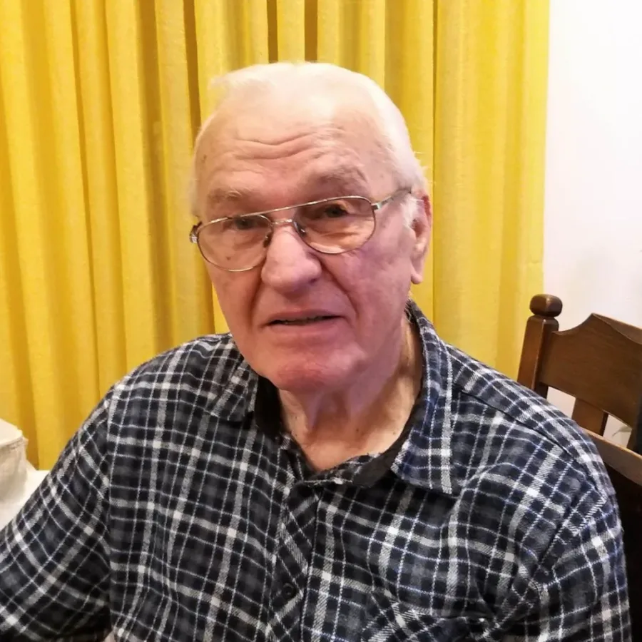 Nikola zagorac iskustva pacijenata