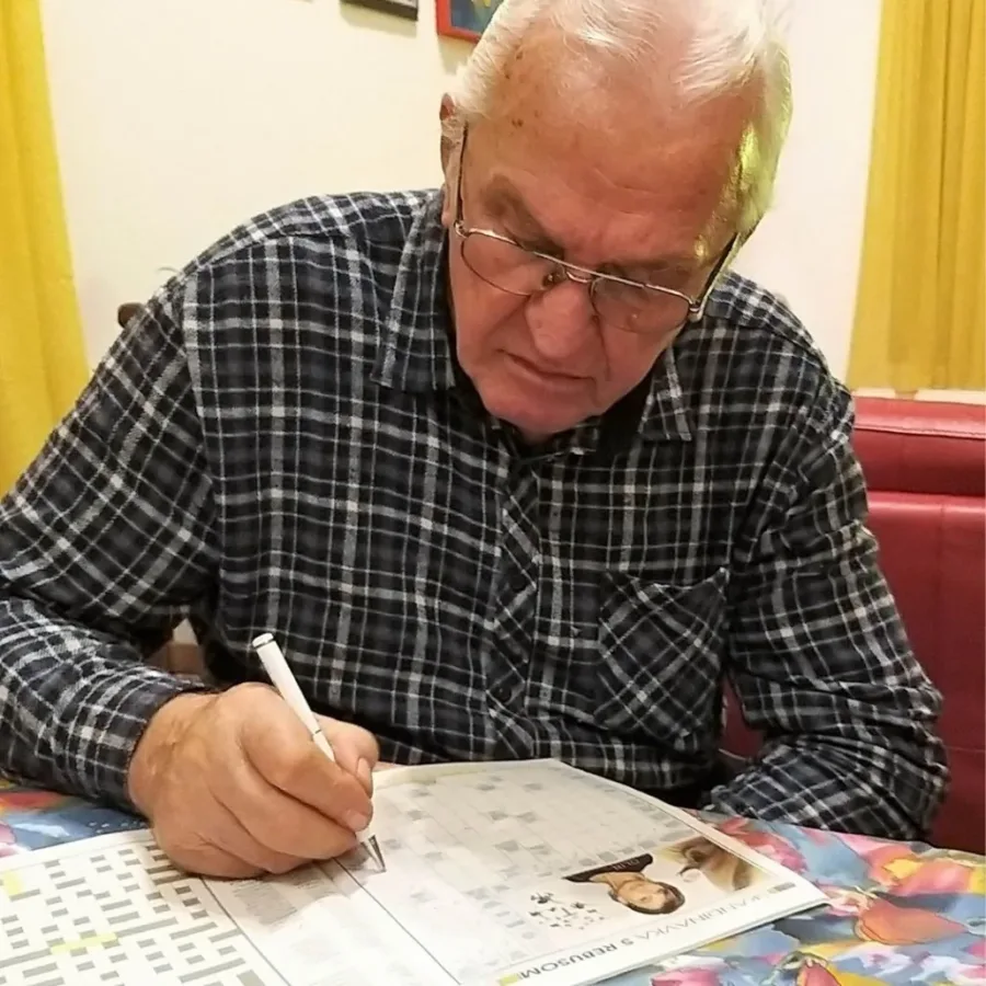 Nikola zagorac iskustva pacijenata