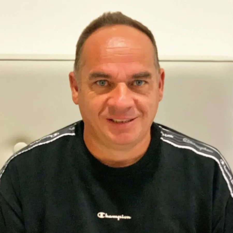 Velimir blagojevic iskustva pacijenata