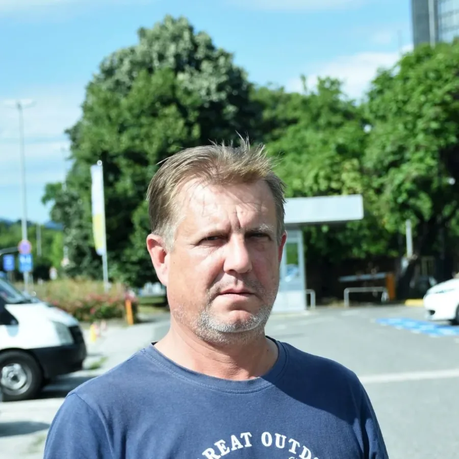 željko lastovčić iskustva pacijenata